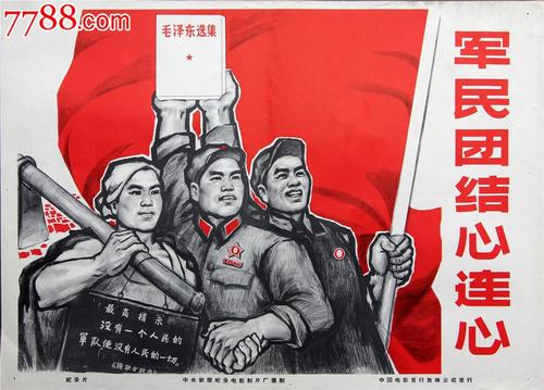 澳大利亚圣母大学硕士毕业证
